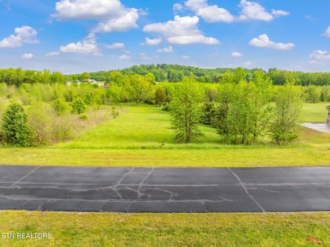 443 Water View Drive Rockwood TN 37854