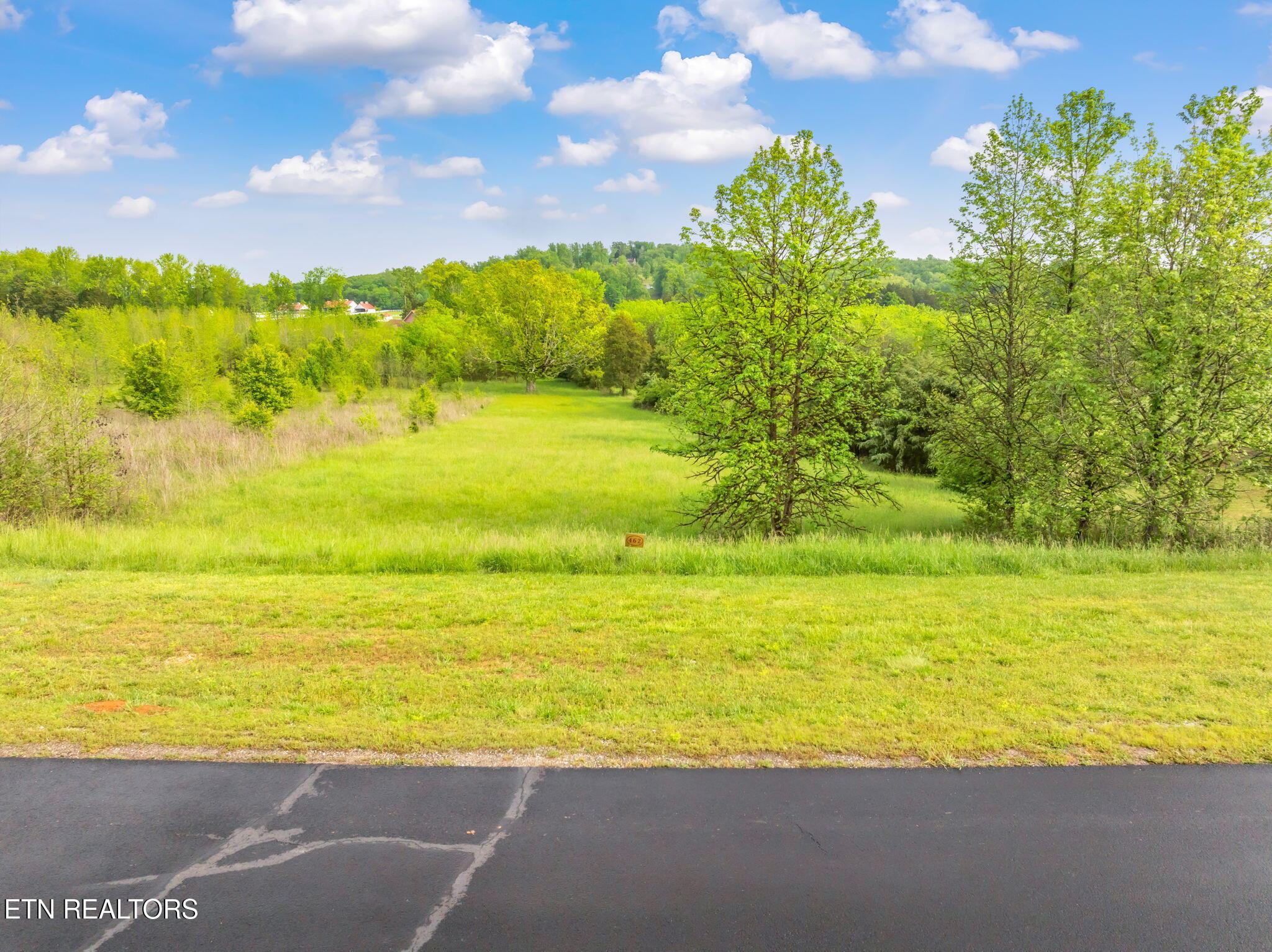 443 Water View Drive