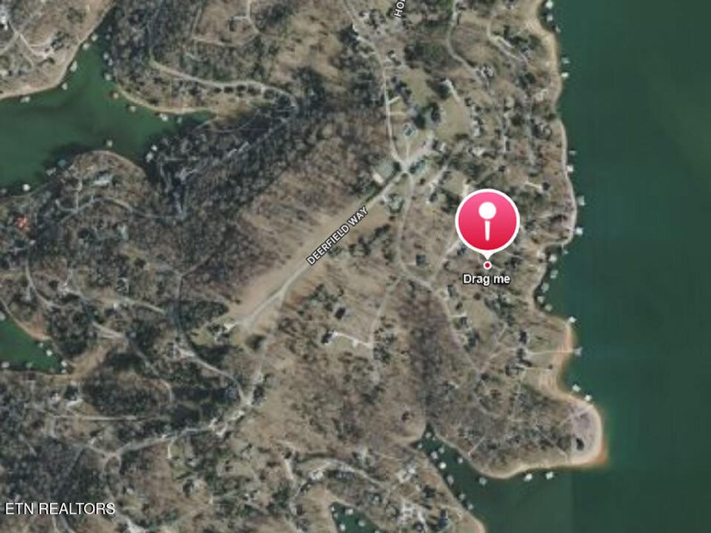 Photo of 2 Little Fawn Lane, LaFollette, TN 37766 (MLS # 1319524)