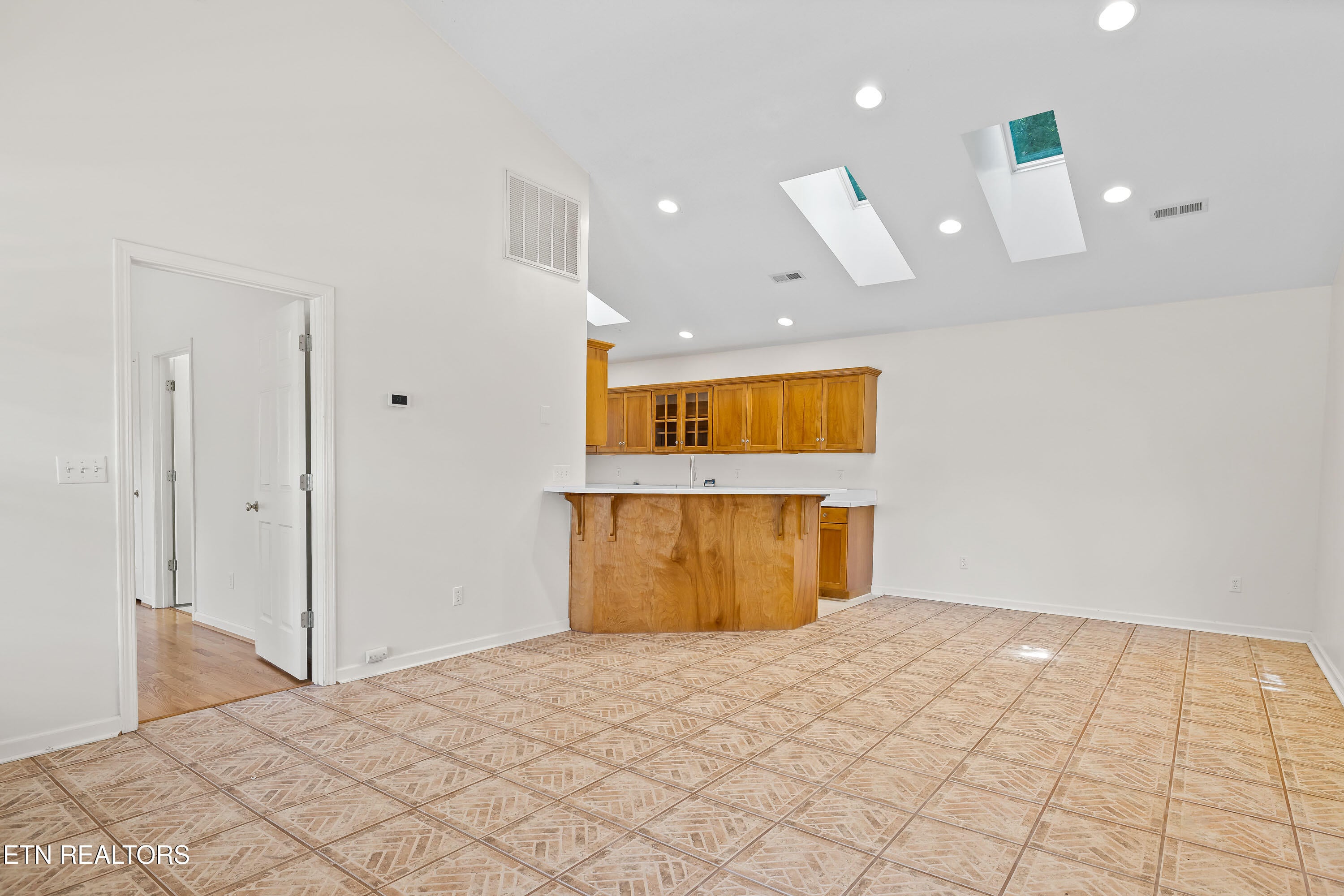 170 Manchester Drive