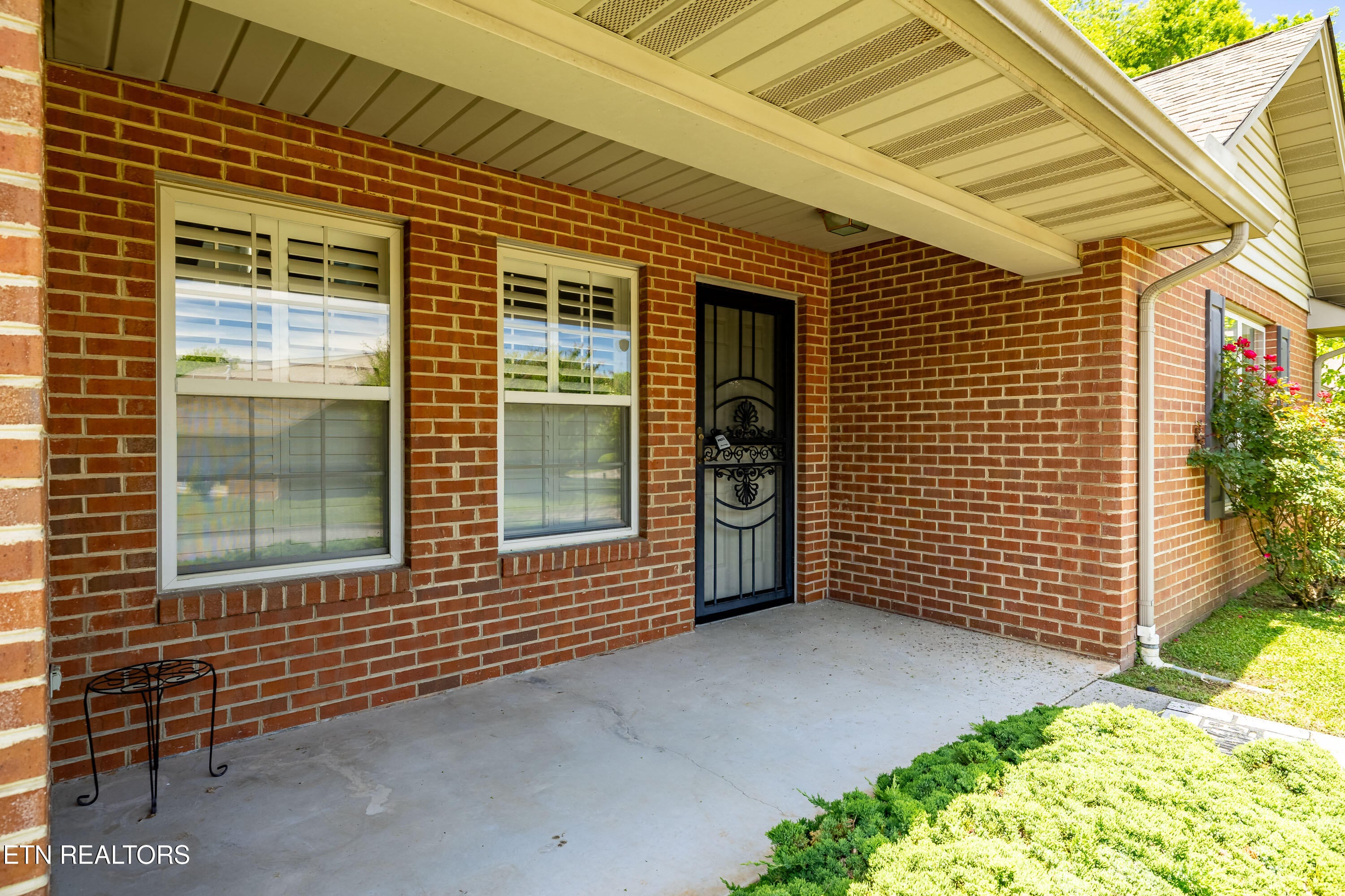 170 Manchester Drive