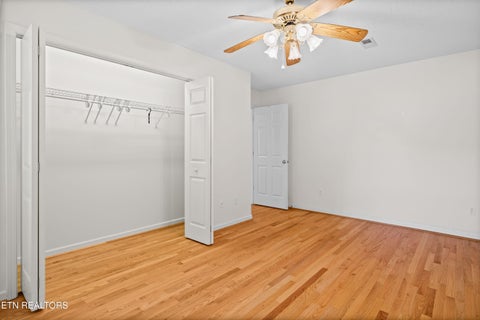 Tiny photo for 170 Manchester Drive, Maryville, TN 37803 (MLS # 1357540)