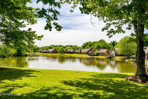 Tiny photo for 170 Manchester Drive, Maryville, TN 37803 (MLS # 1357540)