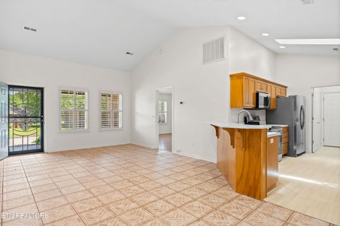 Tiny photo for 170 Manchester Drive, Maryville, TN 37803 (MLS # 1357540)
