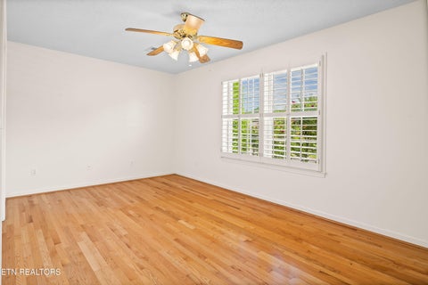 Tiny photo for 170 Manchester Drive, Maryville, TN 37803 (MLS # 1357540)