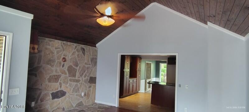 391 County Road 360