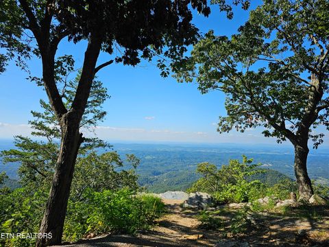 2820 Dupont Springs Rd Sevierville TN 37862