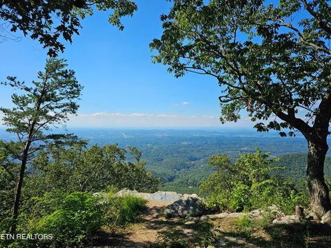 2820 Dupont Springs Rd Sevierville TN 37862