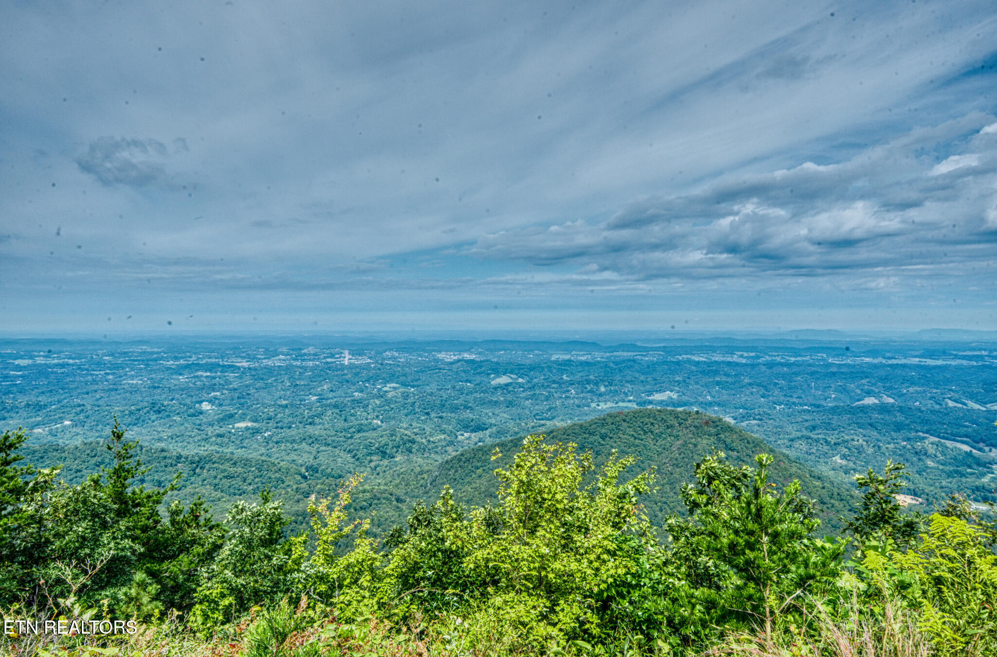 2820 Dupont Springs Rd