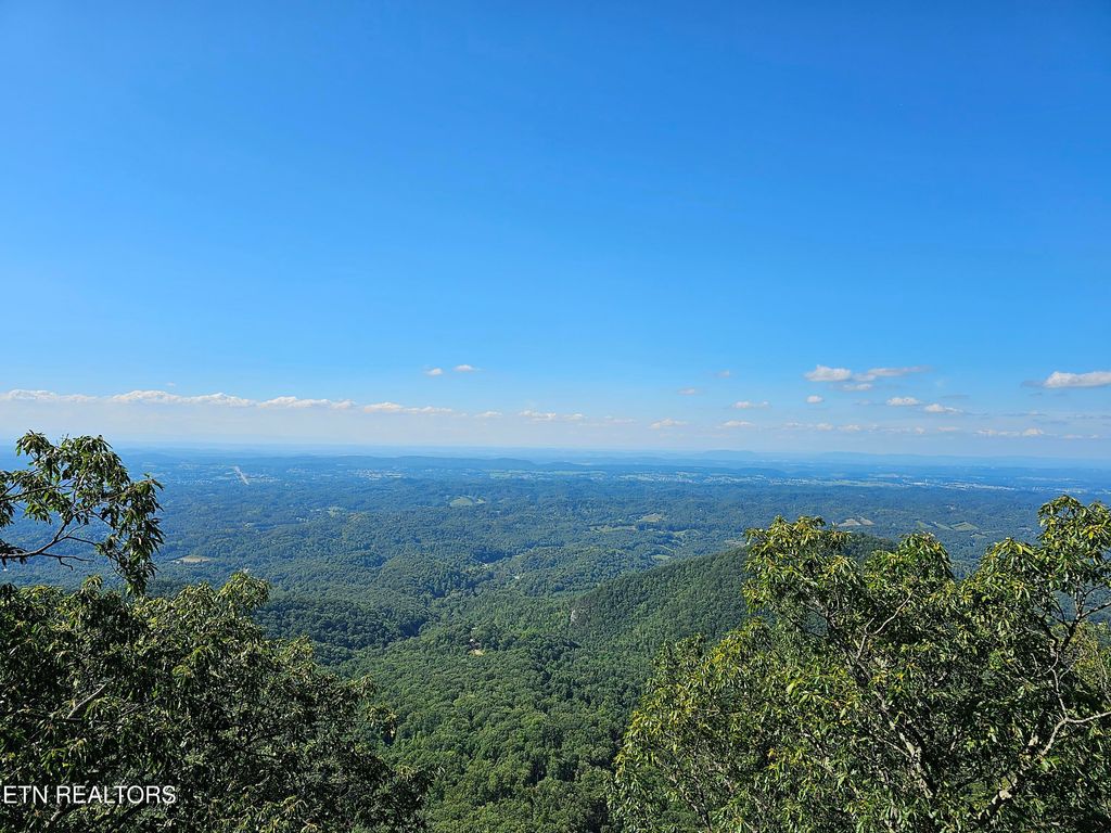 Photo of 2820 Dupont Springs Rd, Sevierville, TN 37862 (MLS # 1320129)