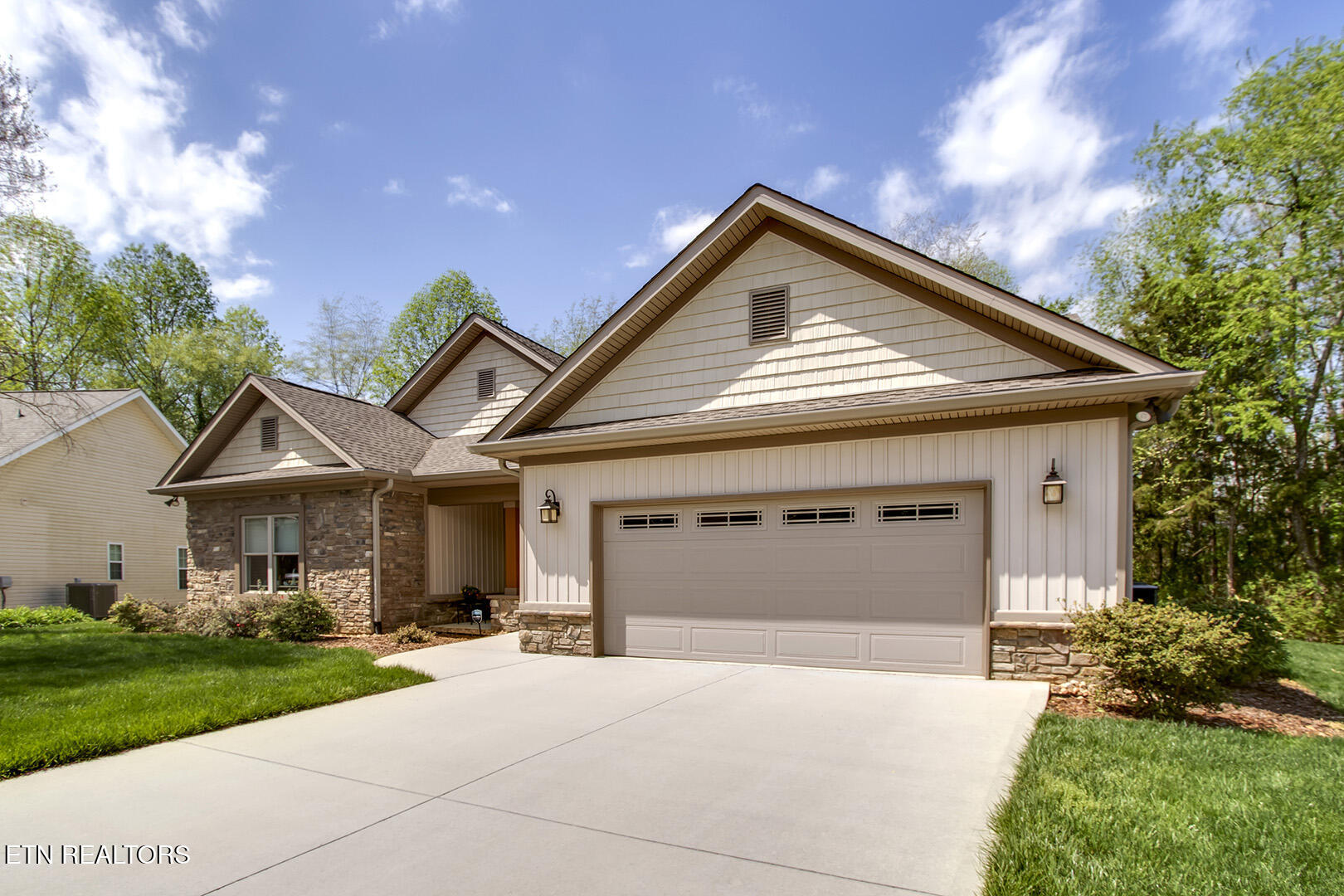 187 Saloli Way