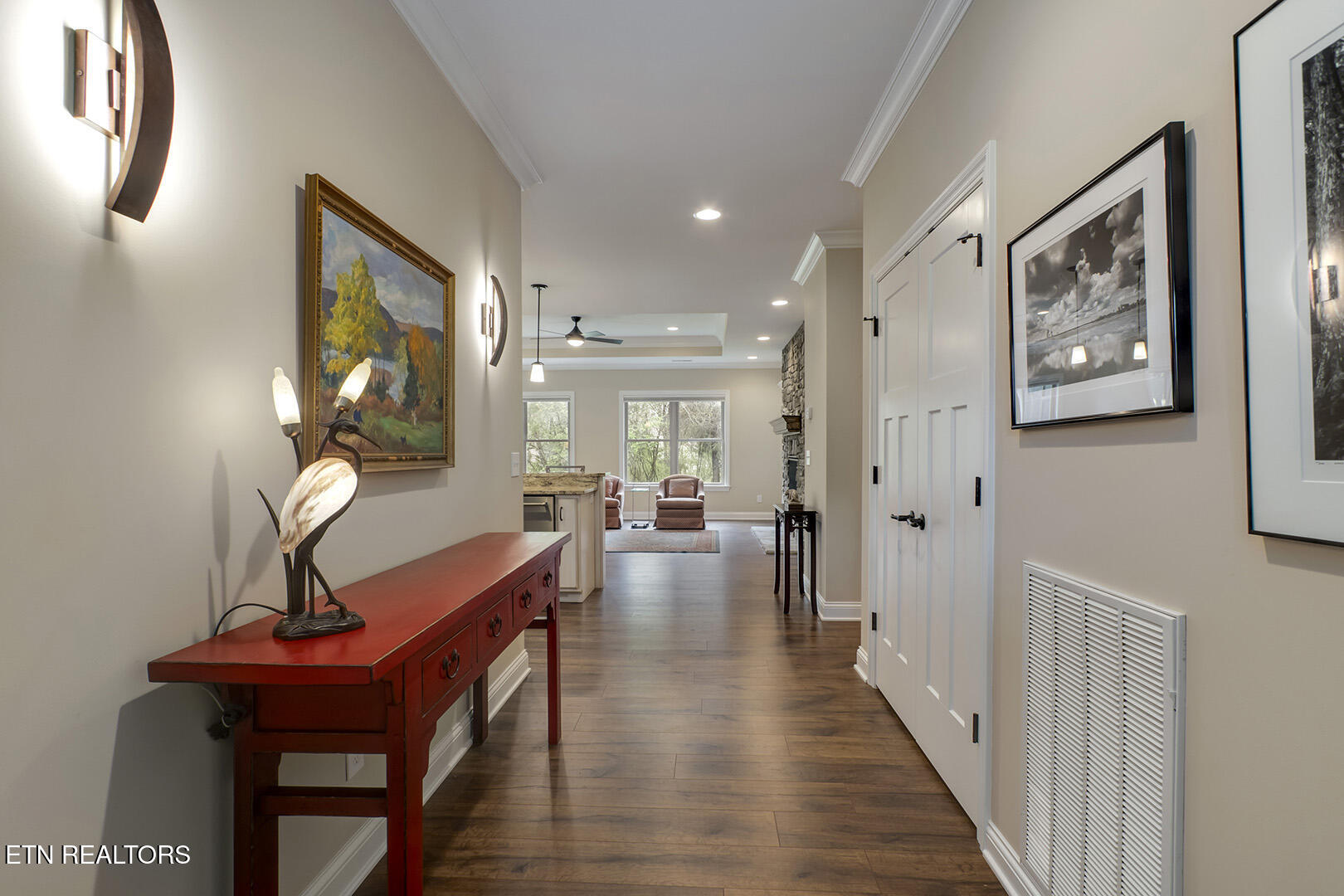 187 Saloli Way