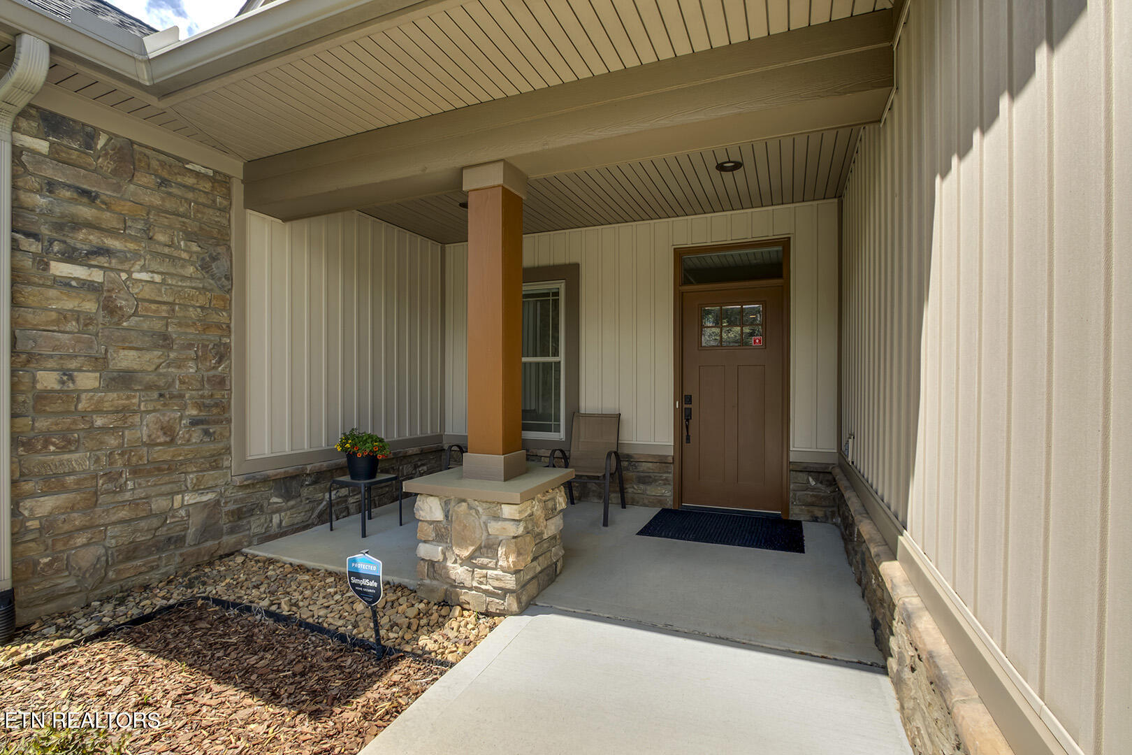 187 Saloli Way