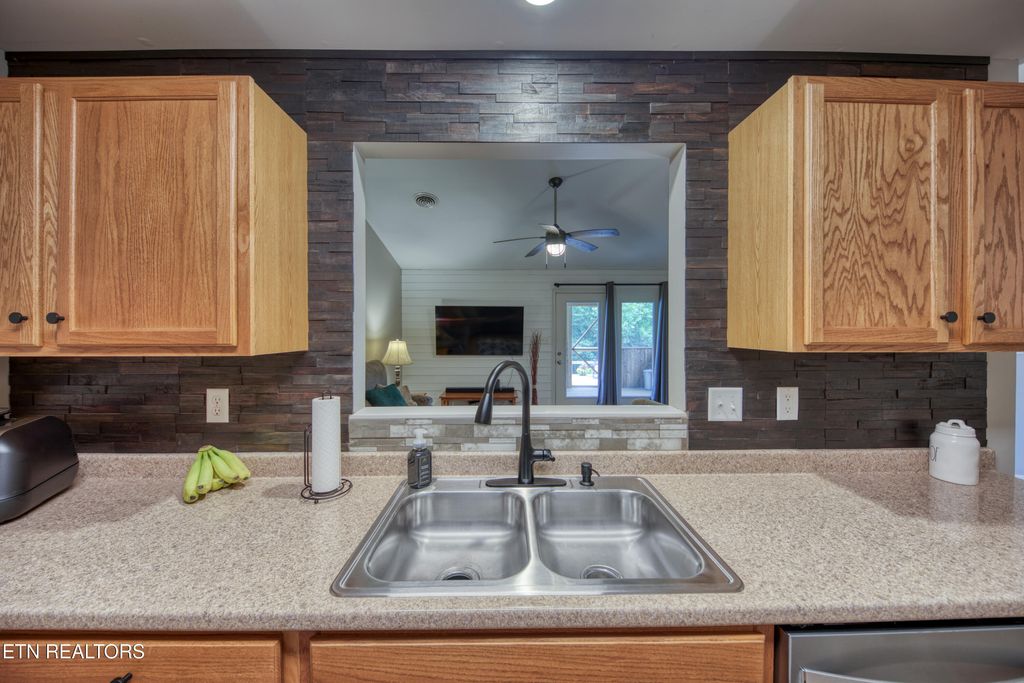 Photo of 6339 Sky Song Lane, Knoxville, TN 37914 (MLS # 1344841)
