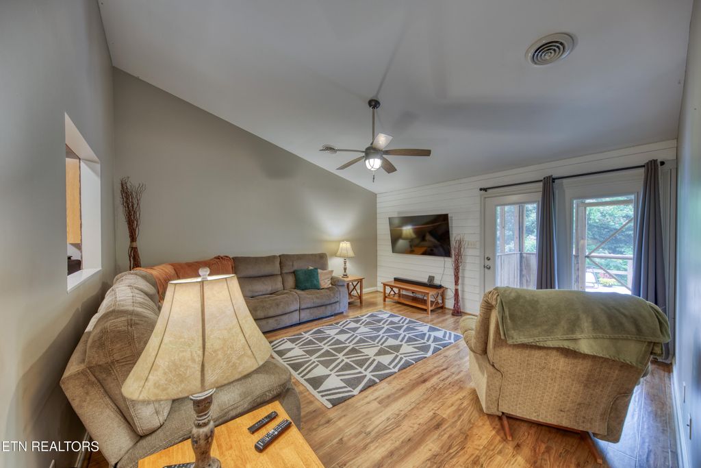 Photo of 6339 Sky Song Lane, Knoxville, TN 37914 (MLS # 1344841)