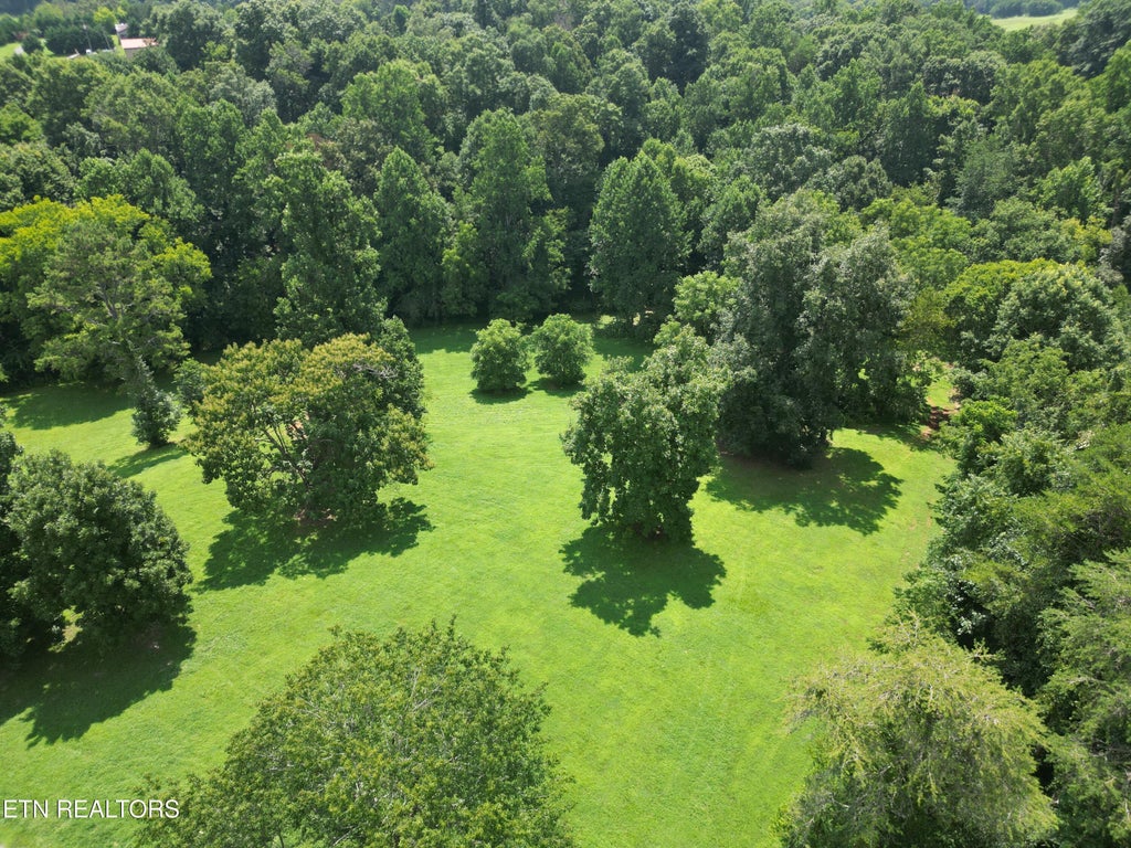 Photo of Richland Rd, Blaine, TN 37709 (MLS # 1341233)