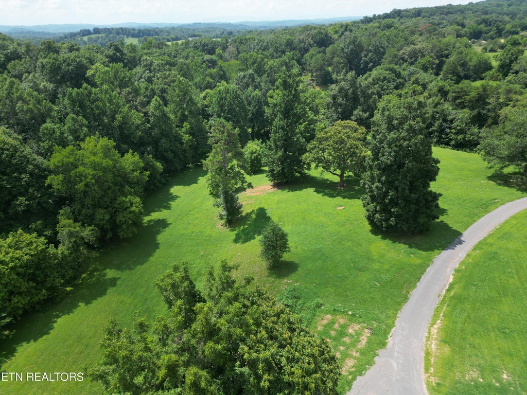 Photo of Richland Rd, Blaine, TN 37709 (MLS # 1341233)