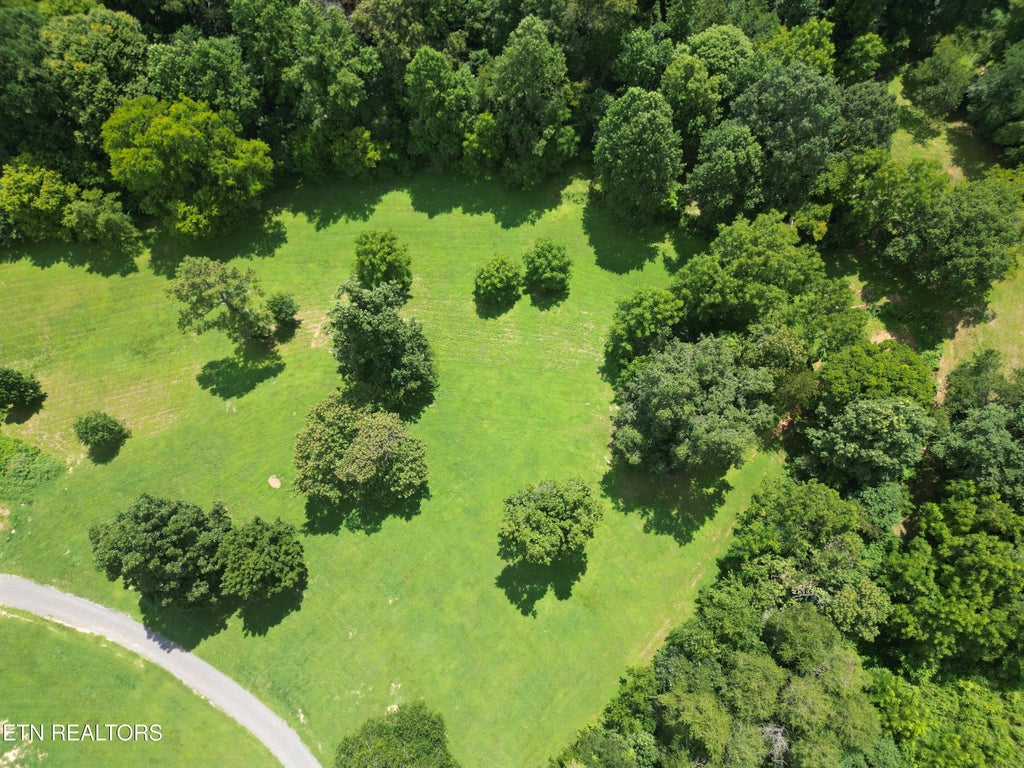 Photo of Richland Rd, Blaine, TN 37709 (MLS # 1341233)