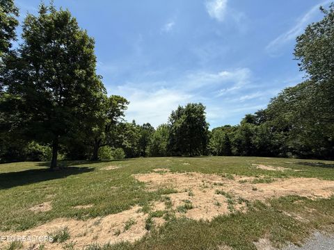 Photo of Richland Rd, Blaine, TN 37709 (MLS # 1341233)