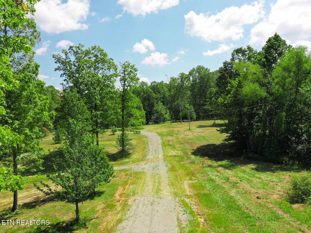 Photo of 00 SR 111, Spencer, TN 38585 (MLS # 1326481)