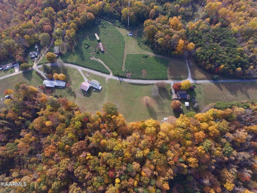 Photo of 8735 Conner Rd, Powell, TN 37849 (MLS # 1216194)