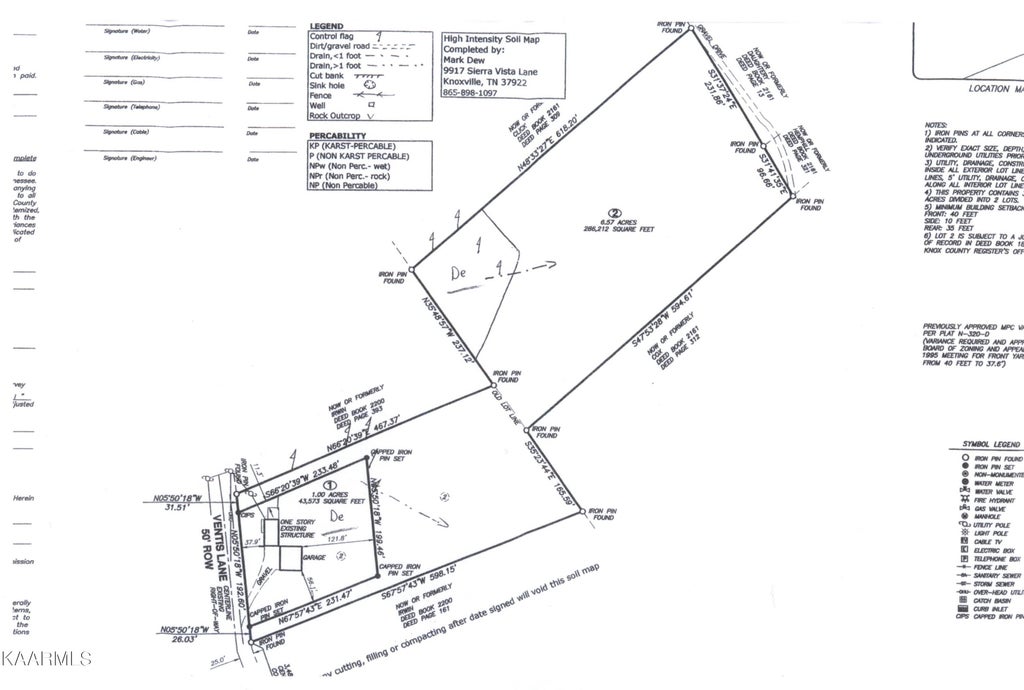 Photo of 8735 Conner Rd, Powell, TN 37849 (MLS # 1216194)