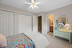 Knoxville, Tennessee 37918, United States, 2 Bedrooms Bedrooms, ,2 BathroomsBathrooms,Residential,Pending,122495