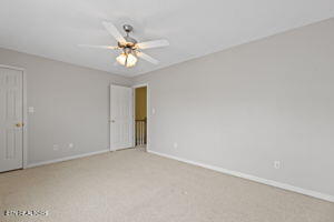 Knoxville, Tennessee 37918, United States, 2 Bedrooms Bedrooms, ,2 BathroomsBathrooms,Residential,Pending,122495