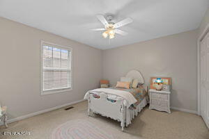 Knoxville, Tennessee 37918, United States, 2 Bedrooms Bedrooms, ,2 BathroomsBathrooms,Residential,Pending,122495