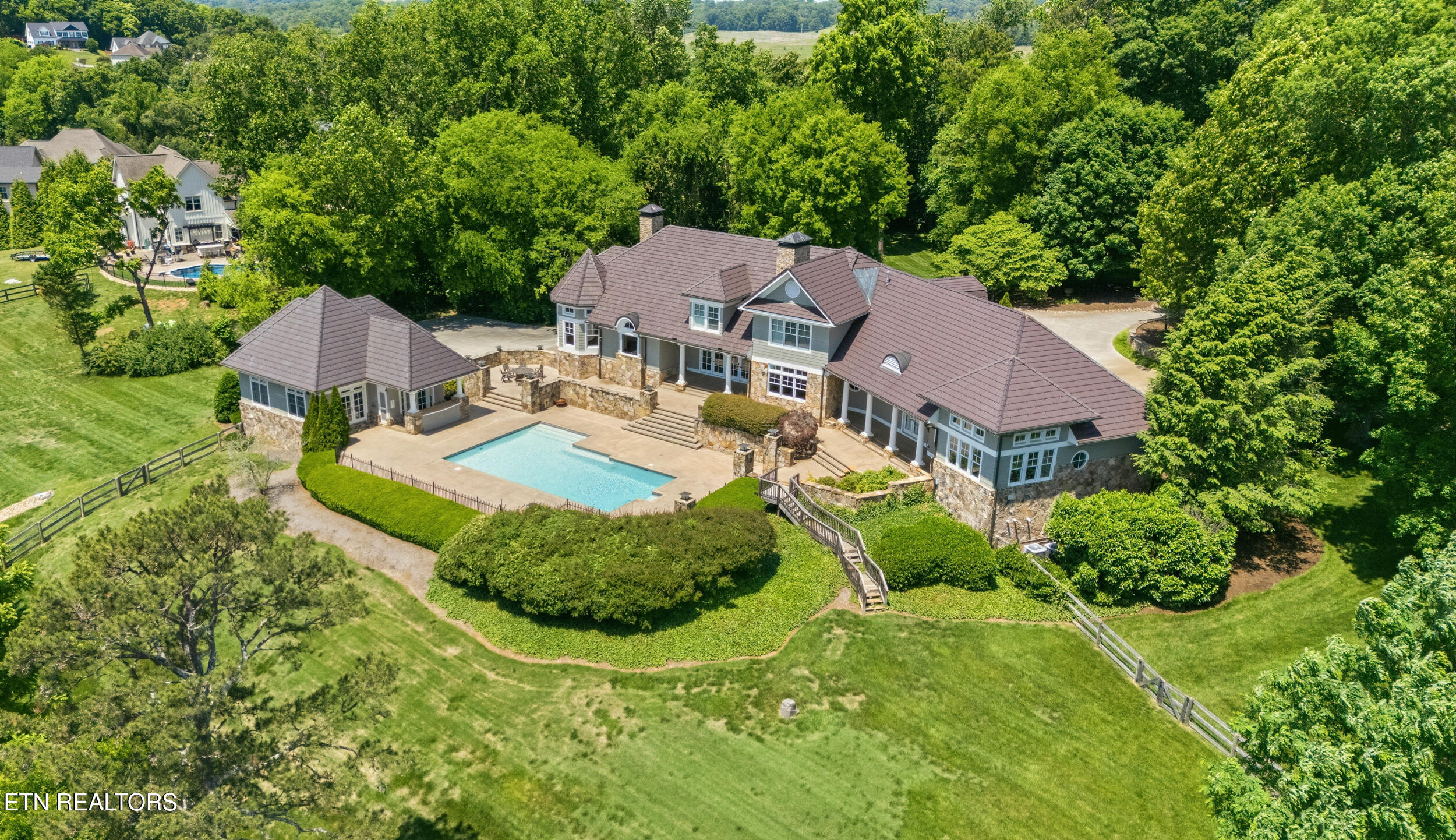 1304 Copperstone Lane