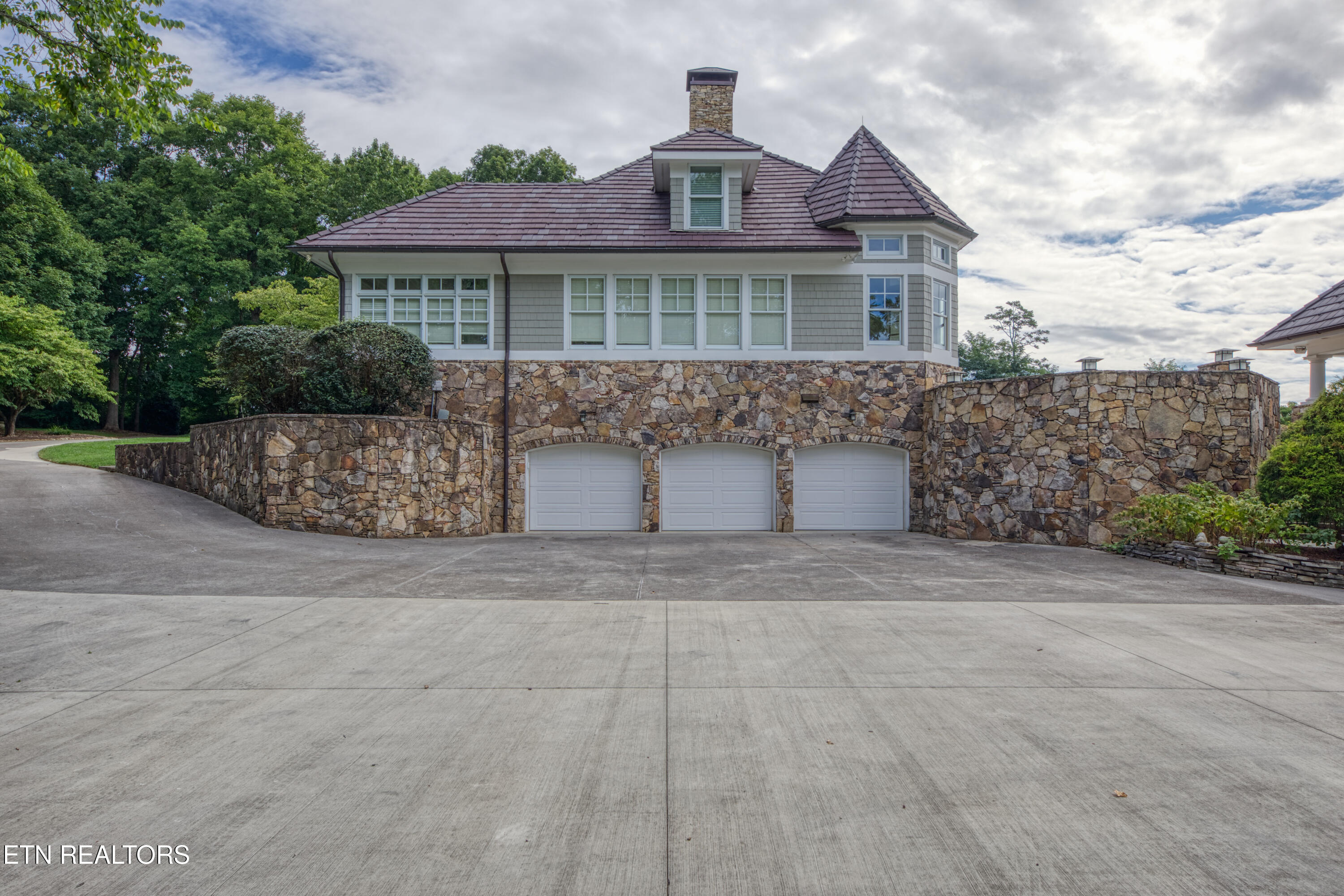 1304 Copperstone Lane