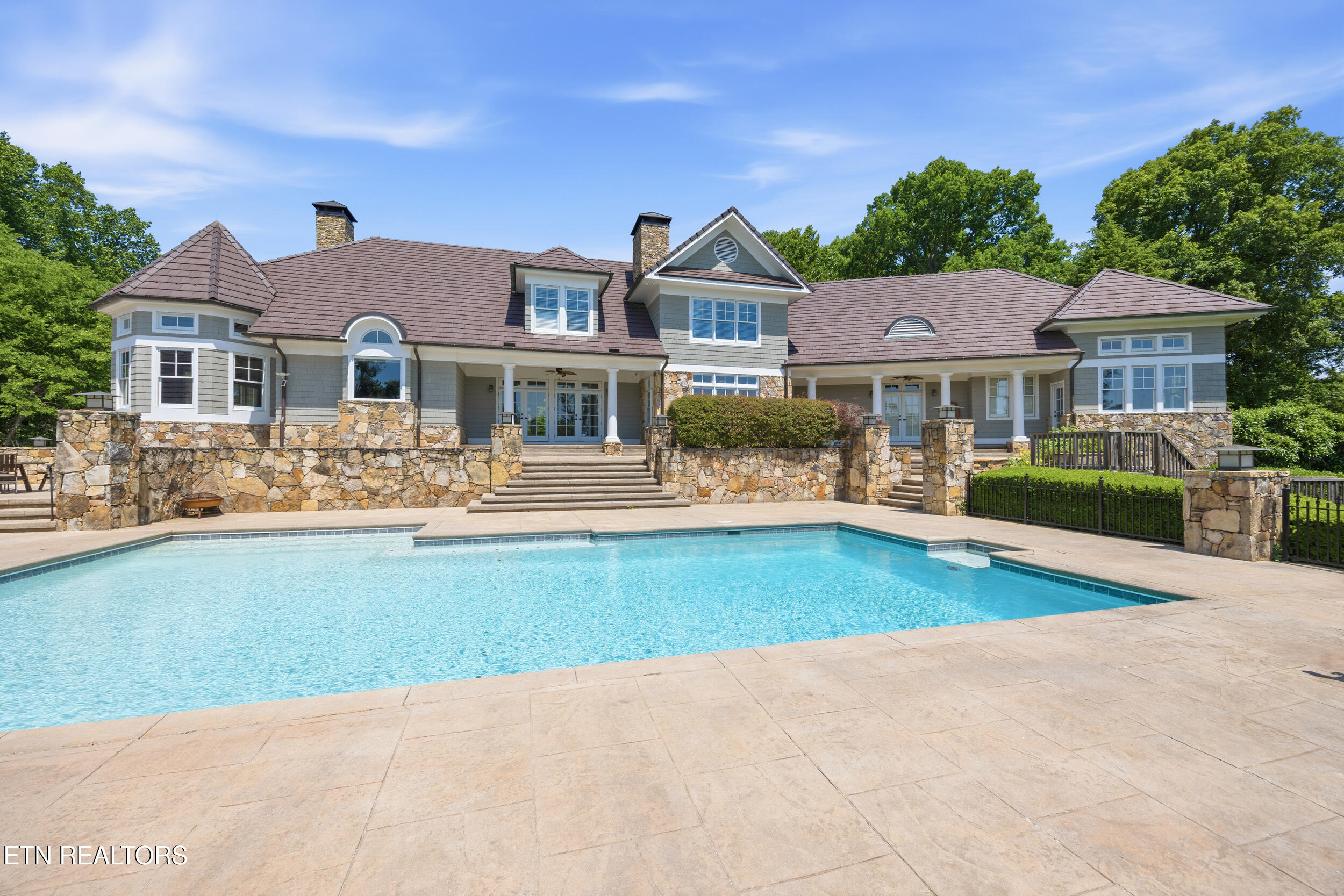 1304 Copperstone Lane