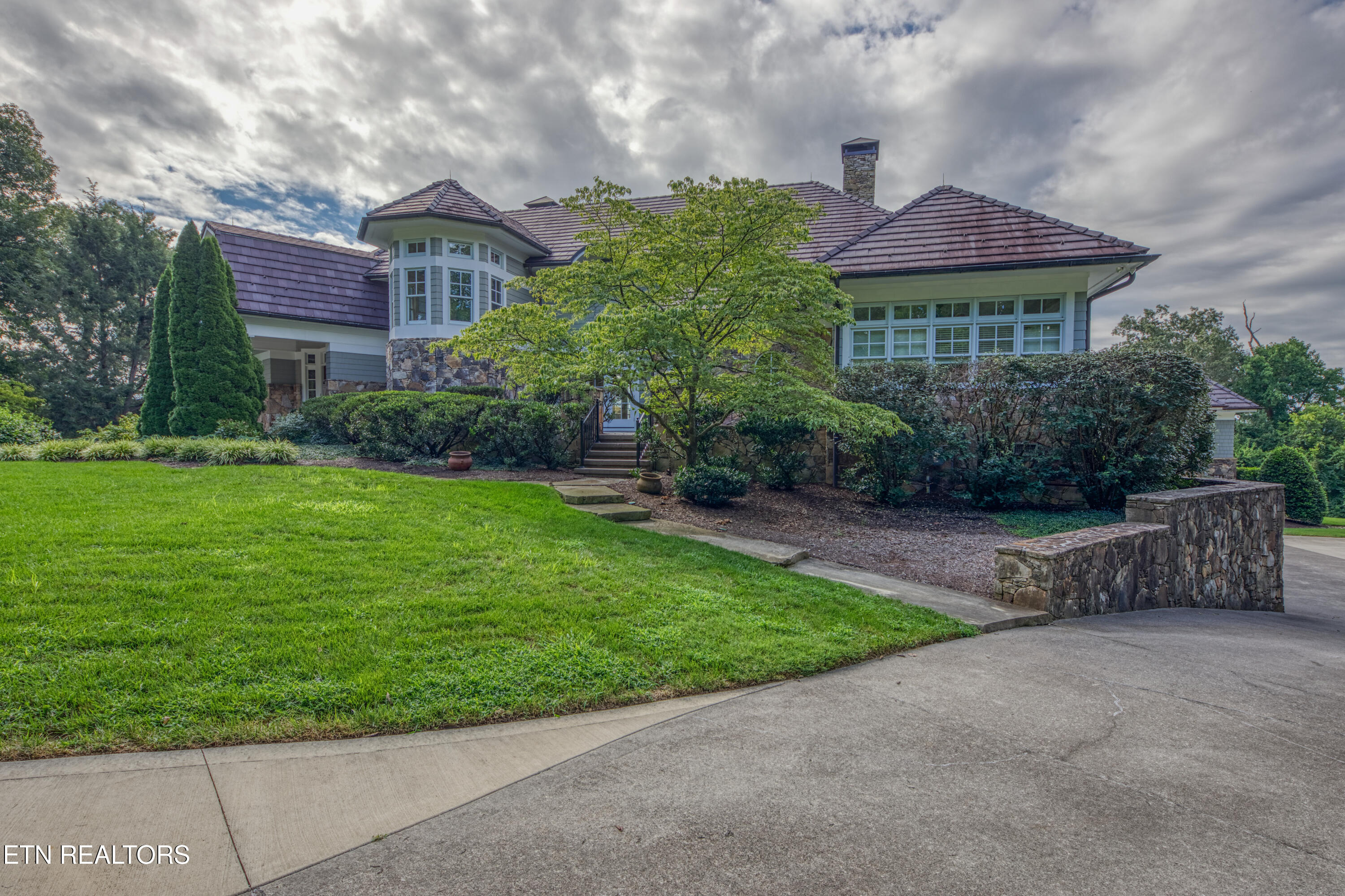 1304 Copperstone Lane