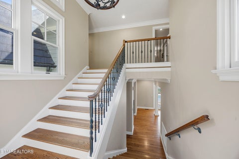 Tiny photo for 1304 Copperstone Lane, Knoxville, TN 37922 (MLS # 1313317)
