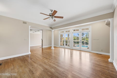 Tiny photo for 1304 Copperstone Lane, Knoxville, TN 37922 (MLS # 1313317)
