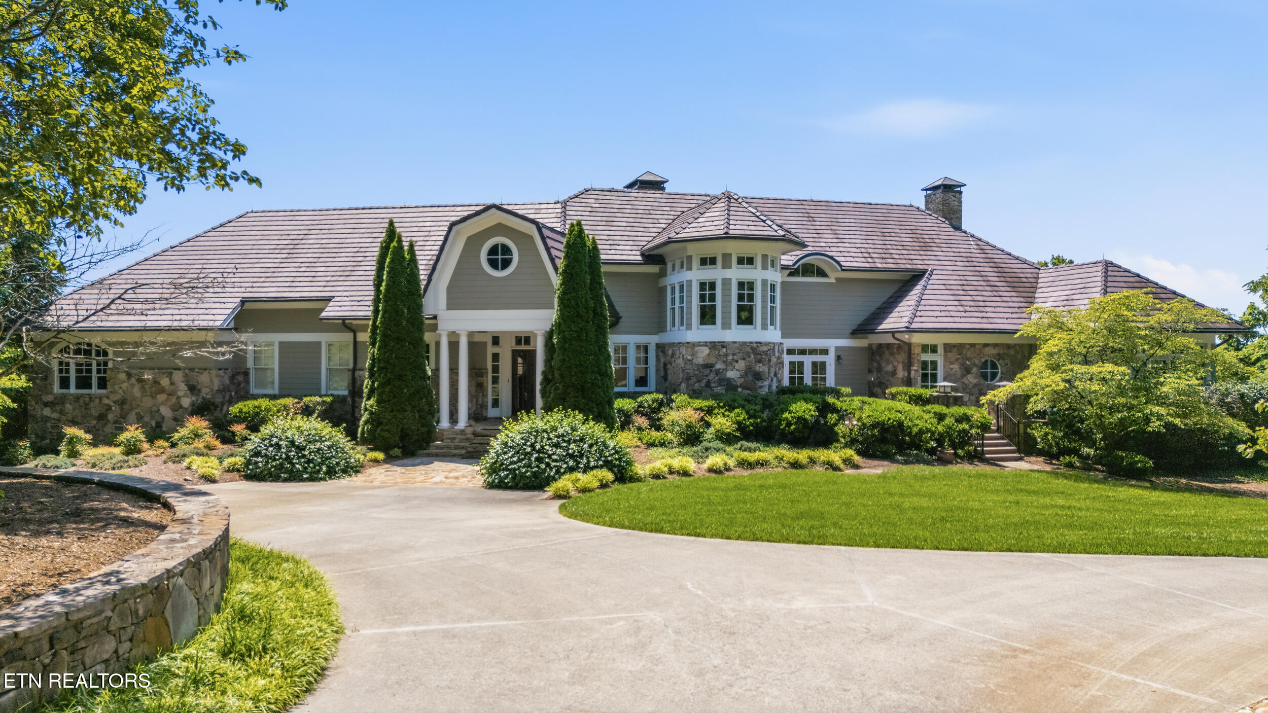1304 Copperstone Lane