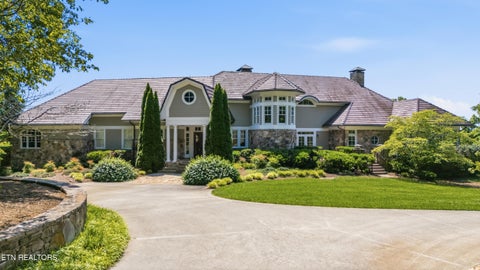 Tiny photo for 1304 Copperstone Lane, Knoxville, TN 37922 (MLS # 1313317)
