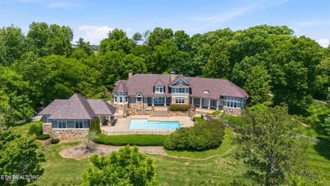 Tiny photo for 1304 Copperstone Lane, Knoxville, TN 37922 (MLS # 1313317)
