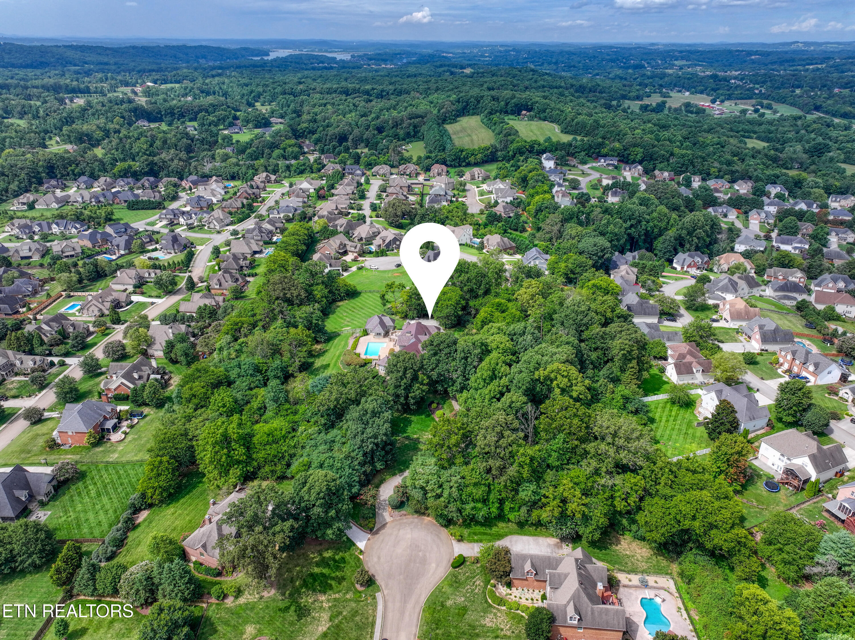 1304 Copperstone Lane