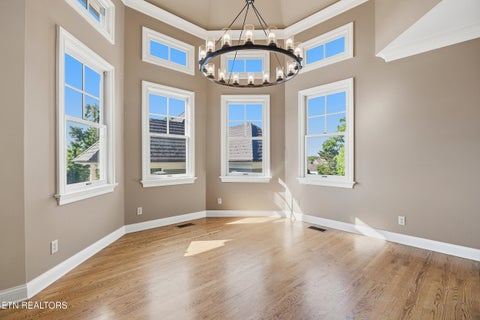 Tiny photo for 1304 Copperstone Lane, Knoxville, TN 37922 (MLS # 1313317)