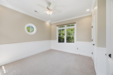 Tiny photo for 1304 Copperstone Lane, Knoxville, TN 37922 (MLS # 1313317)