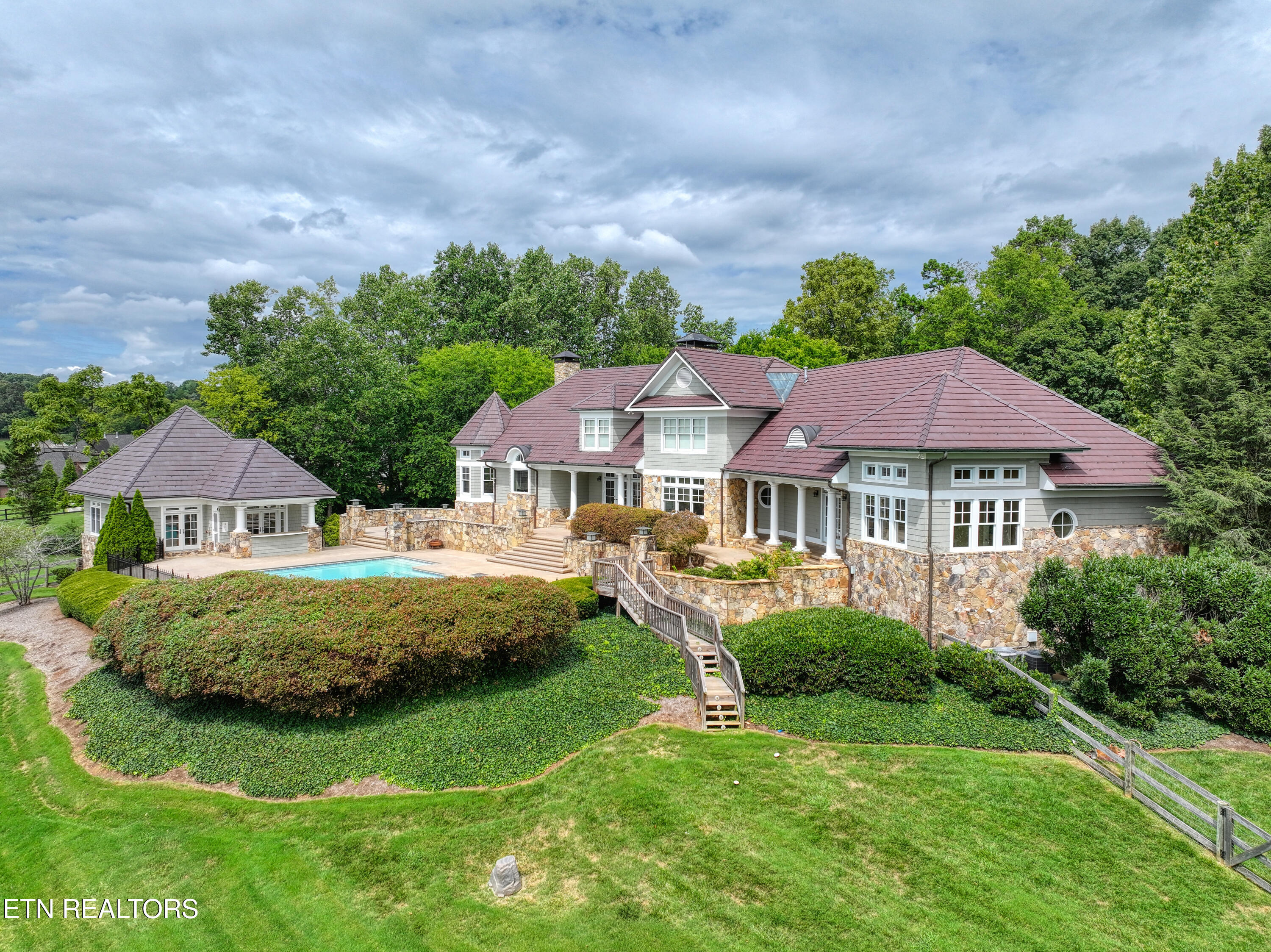 1304 Copperstone Lane
