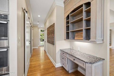 Tiny photo for 1304 Copperstone Lane, Knoxville, TN 37922 (MLS # 1313317)