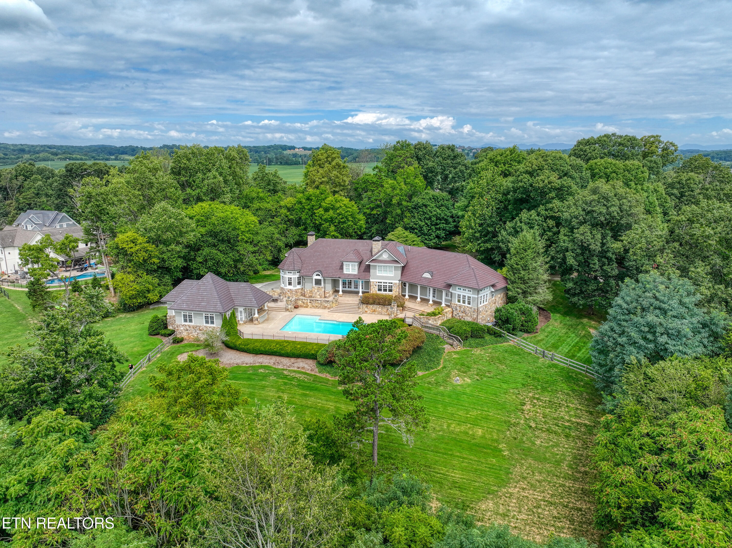 1304 Copperstone Lane