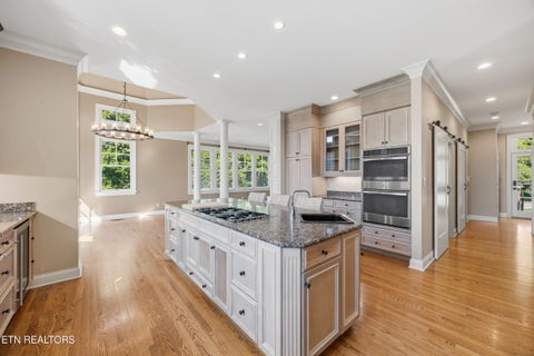 Tiny photo for 1304 Copperstone Lane, Knoxville, TN 37922 (MLS # 1313317)