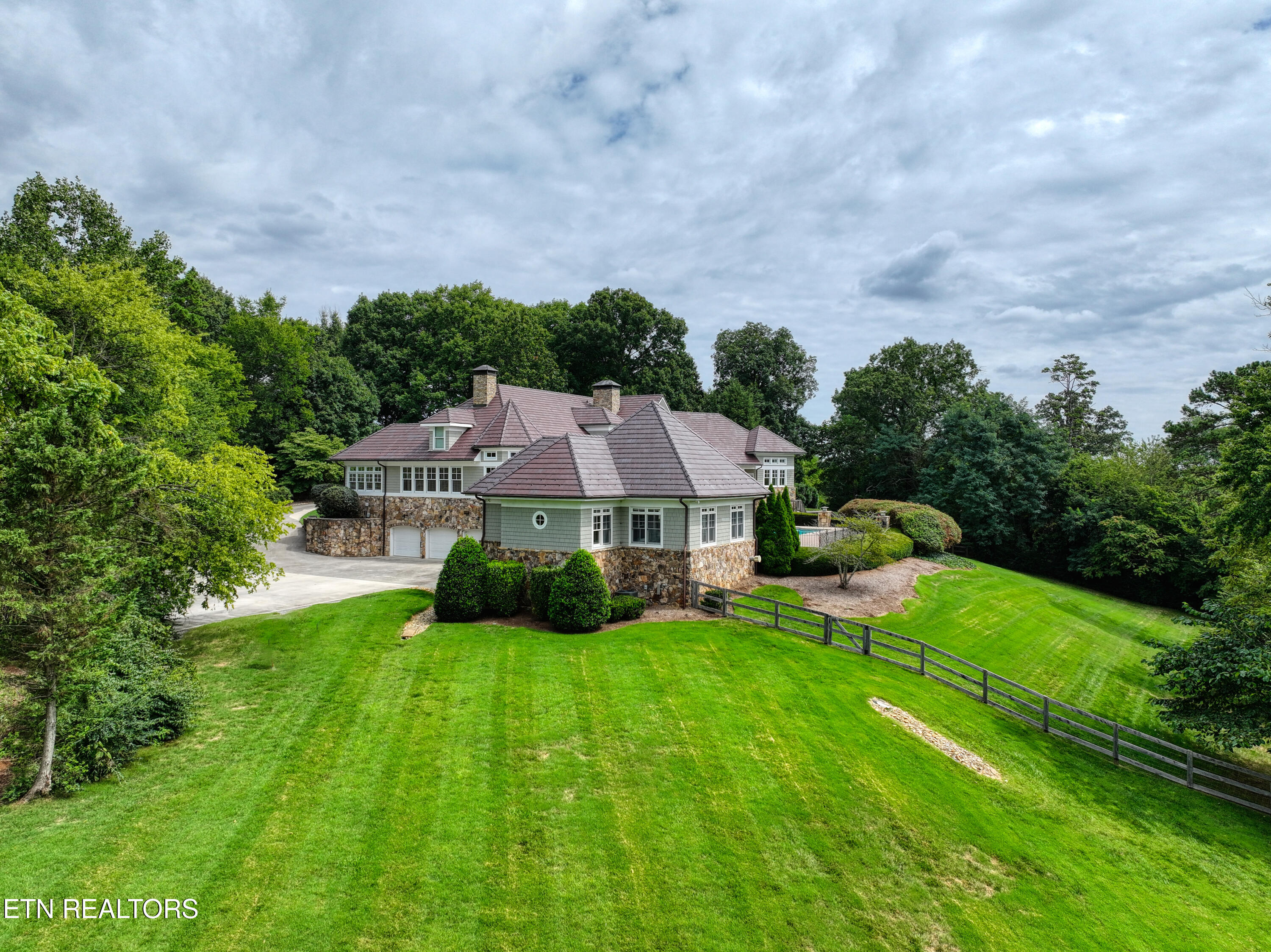 1304 Copperstone Lane