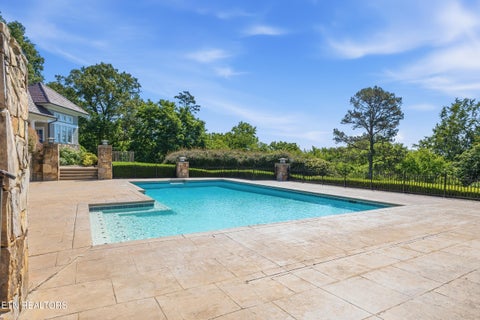 Tiny photo for 1304 Copperstone Lane, Knoxville, TN 37922 (MLS # 1313317)