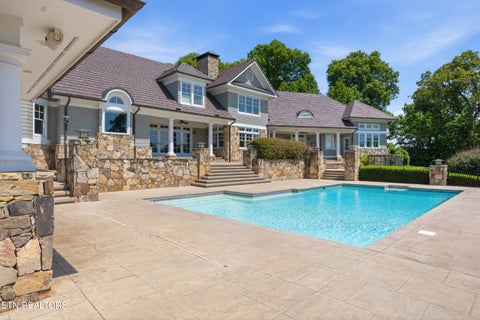 Tiny photo for 1304 Copperstone Lane, Knoxville, TN 37922 (MLS # 1313317)