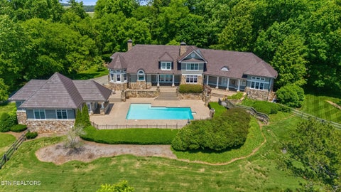 Tiny photo for 1304 Copperstone Lane, Knoxville, TN 37922 (MLS # 1313317)