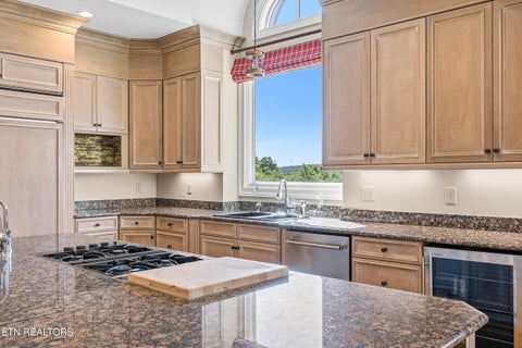 Tiny photo for 1304 Copperstone Lane, Knoxville, TN 37922 (MLS # 1313317)